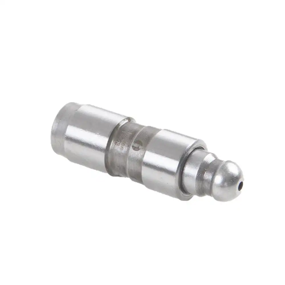 TUCHO MOTOR RENAULT CLIO 1.6 16V 1999/ K4M