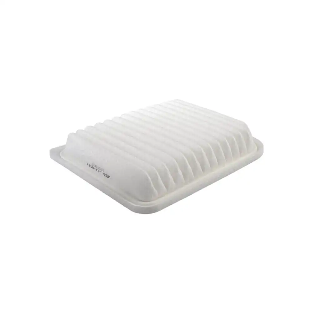 FILTRO AR MOTOR MITSUBISHI ASX 2.0 16V 2013 A 2015