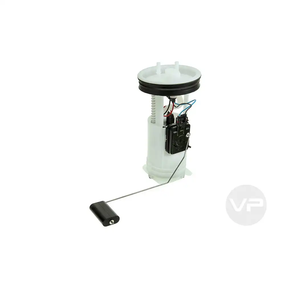 BOMBA COMBUSTIVEL INJEÇÃO POLO 1.0 16V 2002 A 2005 GASOLINA