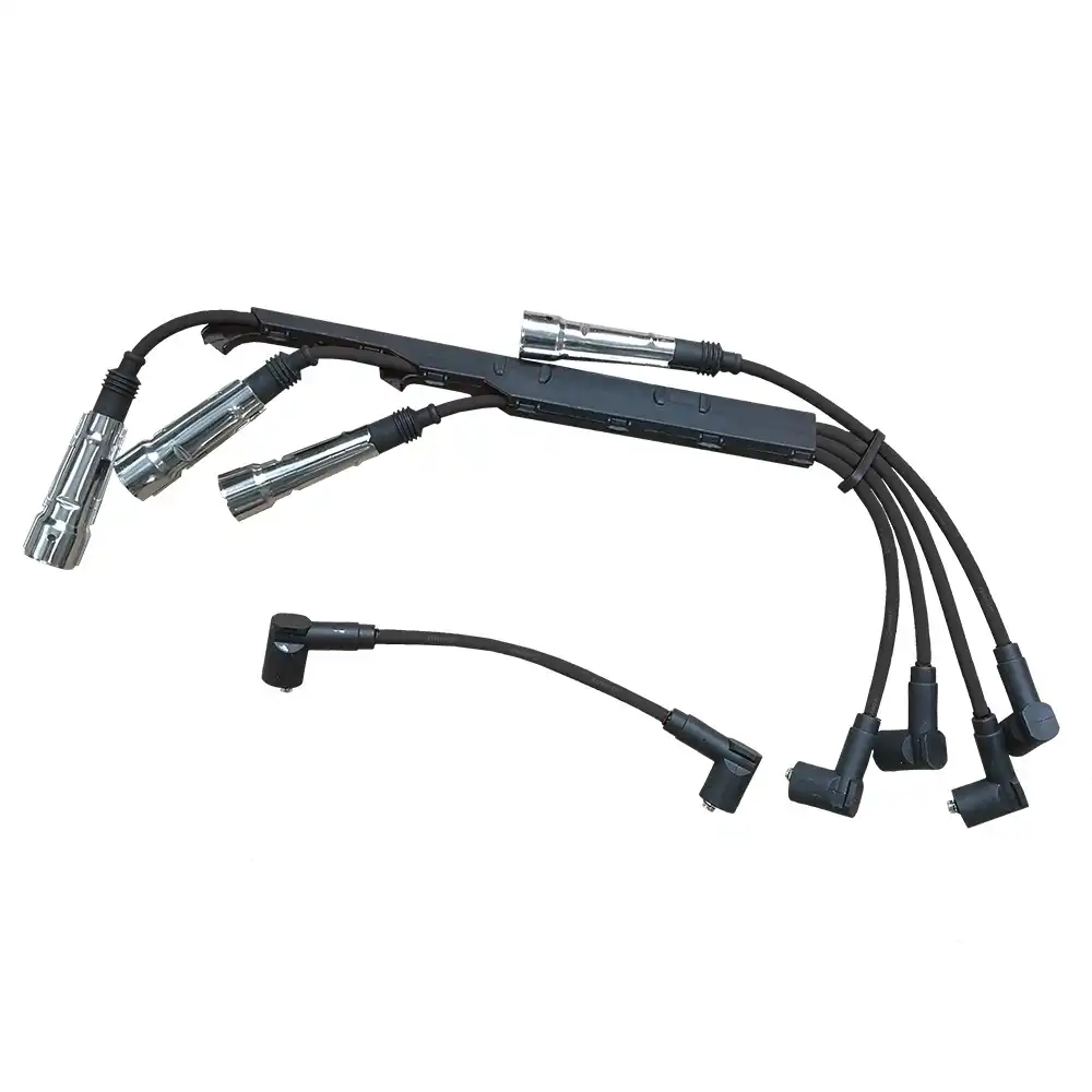 CABO VELA GOL 1000 MI AT 8V 97/