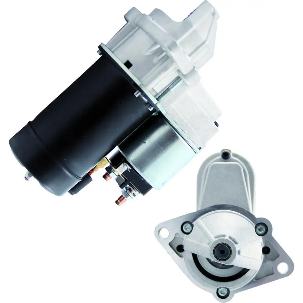 MOTOR PARTIDA CORSA 1.0 1.6 1994 A 2004