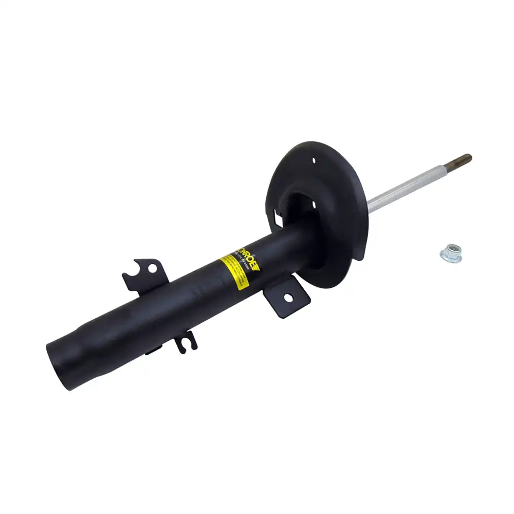 AMORTECEDOR DIANTEIRO CITROEN C3 2013 A 2021 DIR AUTOMATICO