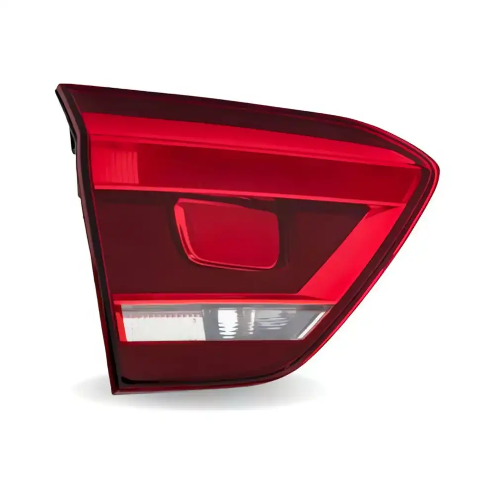 SINAL TRAS FOX 15/18 ESQ TAMPA (BORDA PRETA)