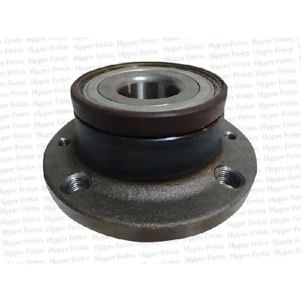 CUBO RODA TRAS FIAT DOBLO TDS C/ROLAM C/ ABS
