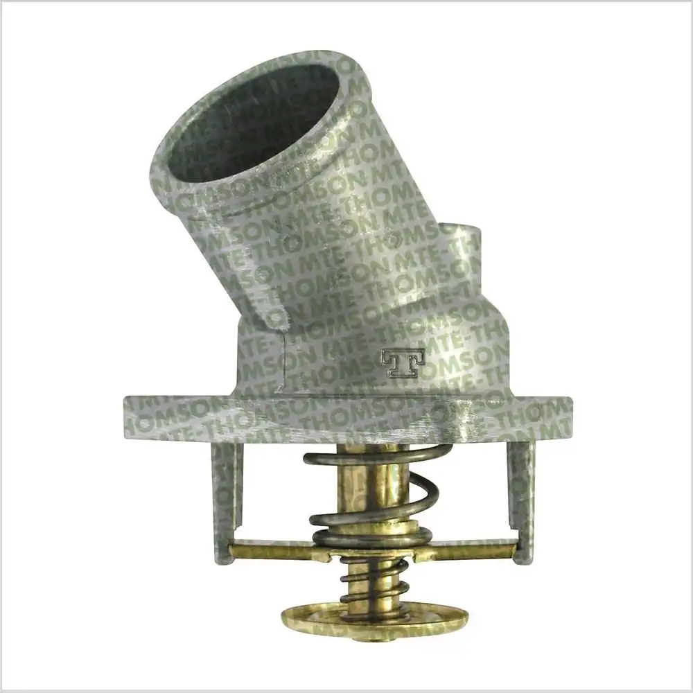 VALVULA TERMOSTATICA MONZA 2.0 8V 1986 A 1991