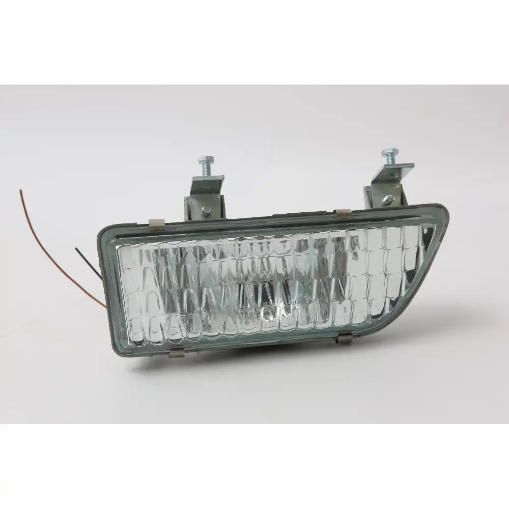 FAROLETE GOL, V. P. S. ESQ