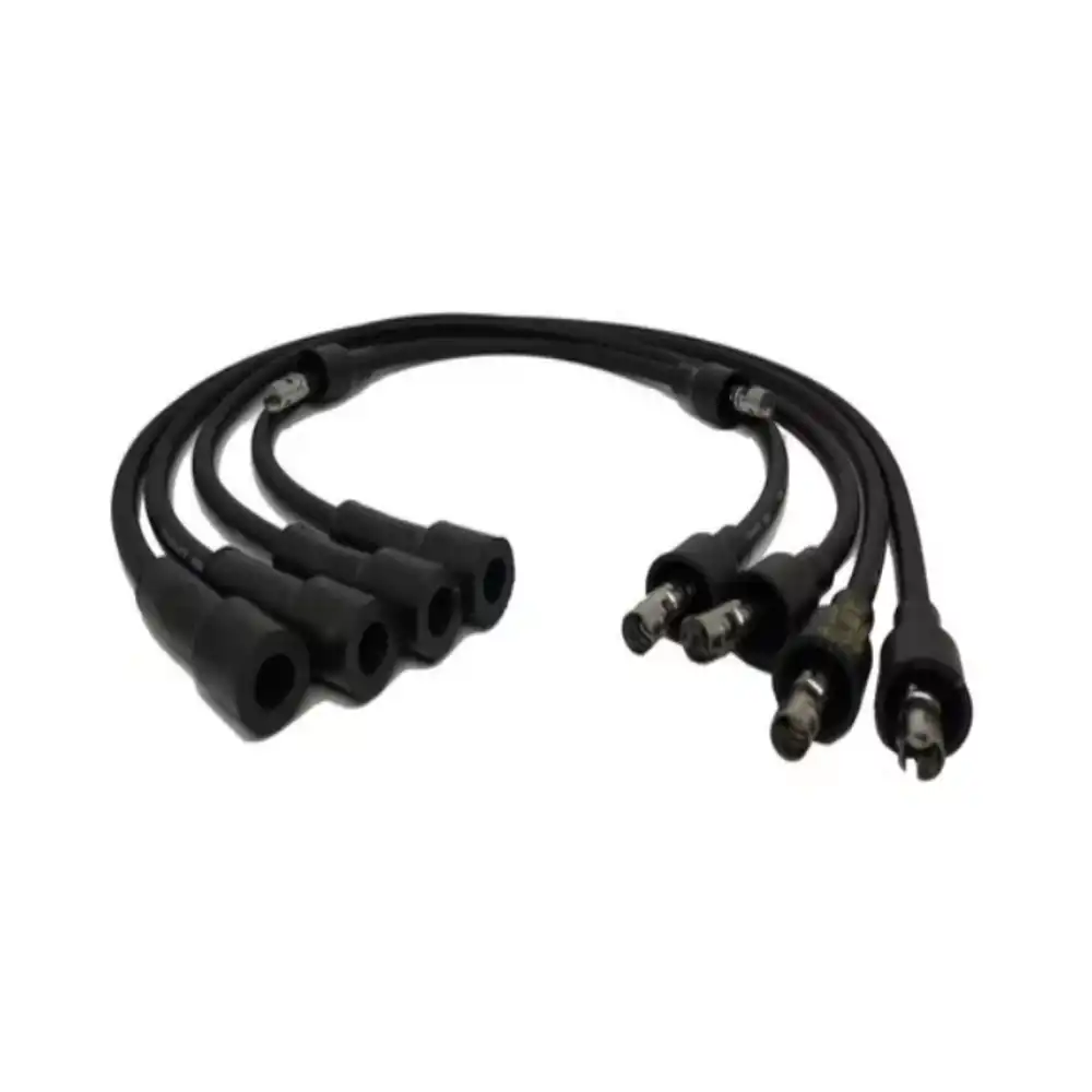 CABO VELA CHEVETTE SUPRESSIVO