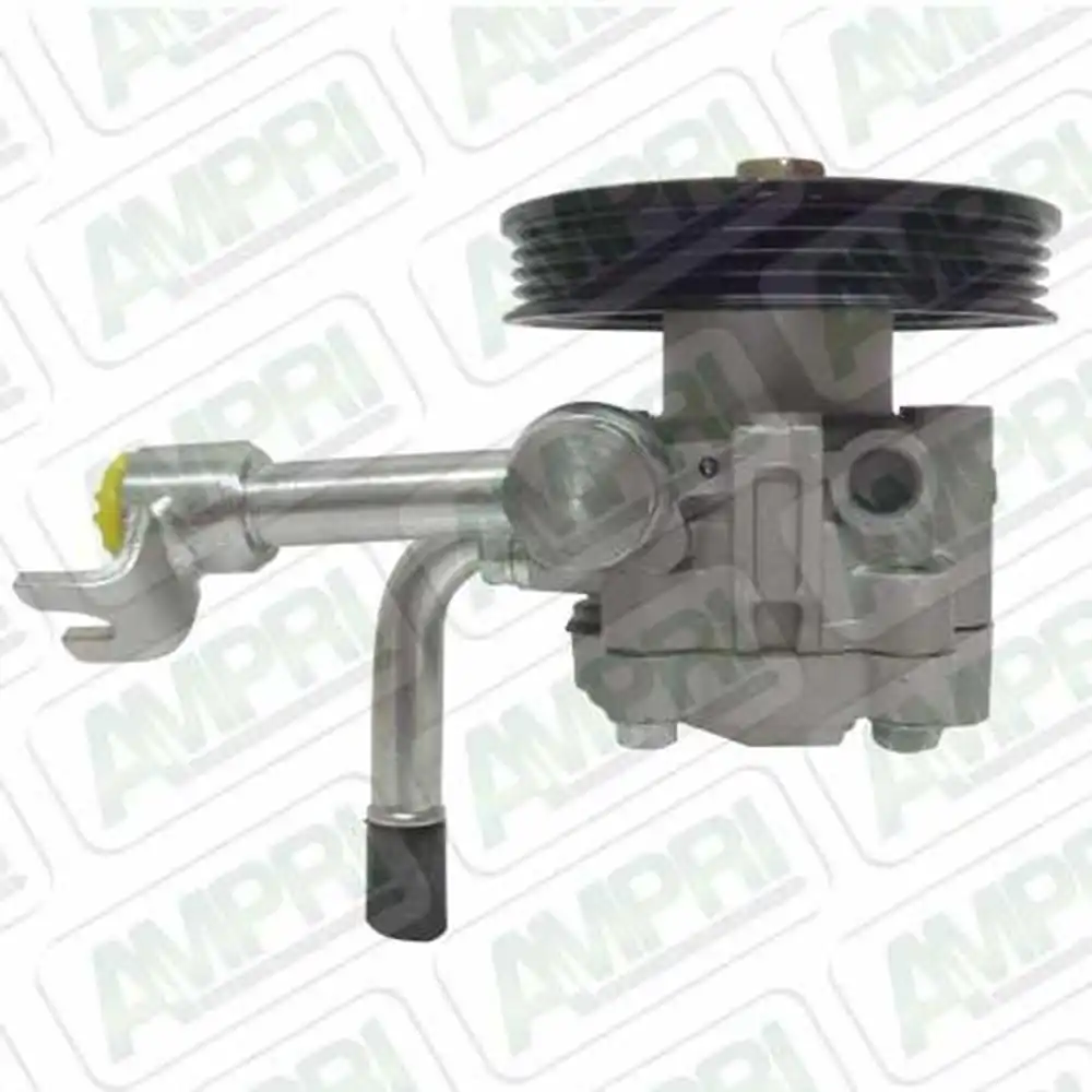 BOMBA DIRECAO HIDRAULICA NISSAN FRONTIER 2008 A 2016