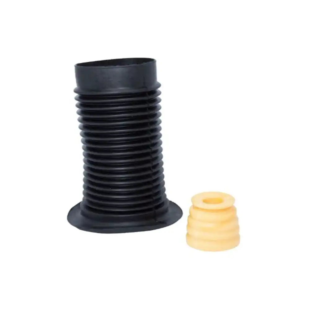 KIT AMORTECEDOR DIANTEIRO RENAULT KWID 2017/