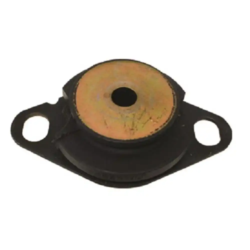 CALCO MOTOR RENAULT CLIO II SCENIC MEGANE SYMBO(L/CAMBIO ESQ