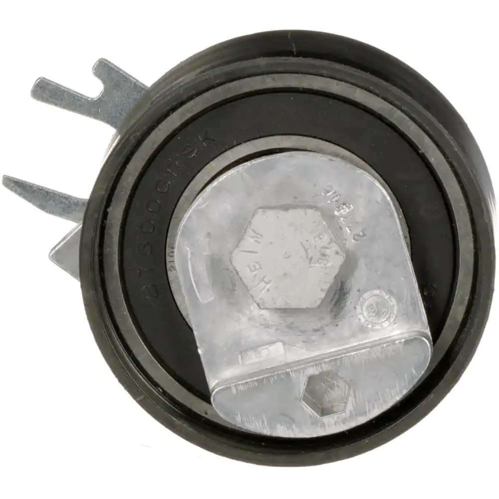 TENSOR CORREIA DENTADA GOL 1.0 16V 2002/ POWER - MAIOR