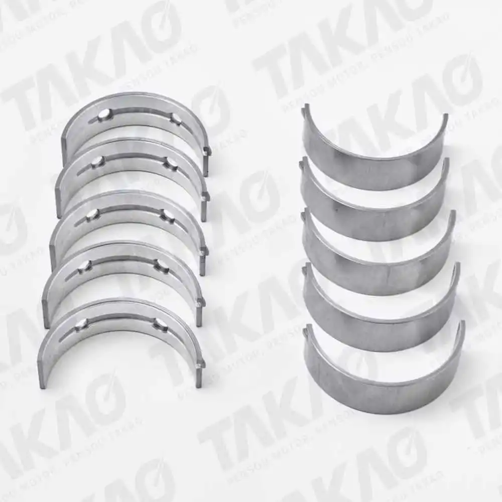 BRONZINA MANCAL HYUNDAI TUCSON I30 2.0 16V KIA SPORTAGE 2.0