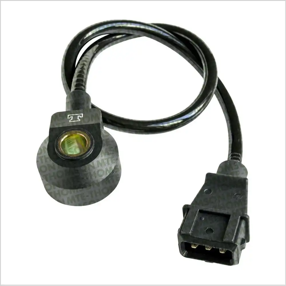 SENSOR DETONACAO GOL 1.0 8V 1997 A 2005