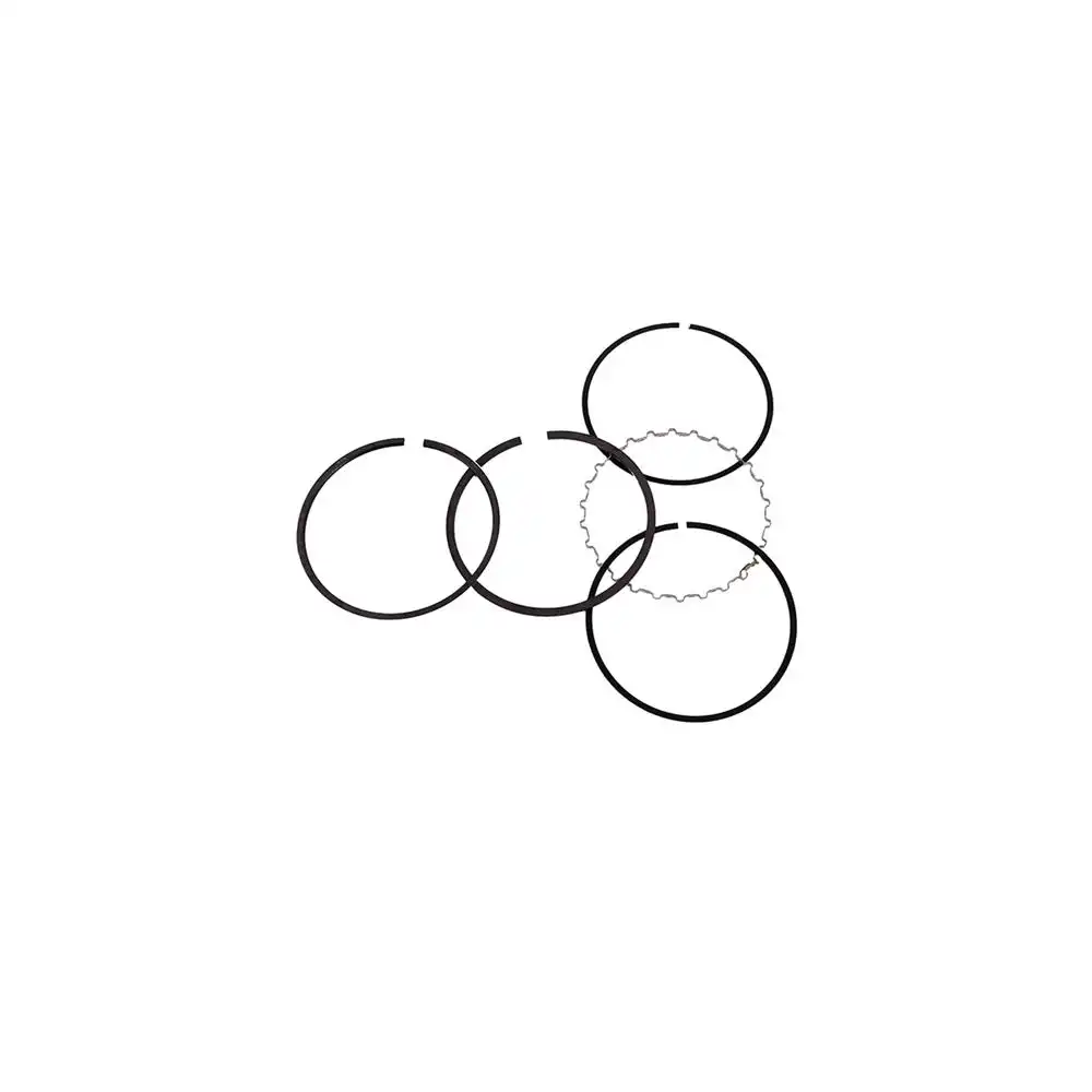 ANEL MOTOR CHEVETTE 1.6 1983 A 1987 - 0,50