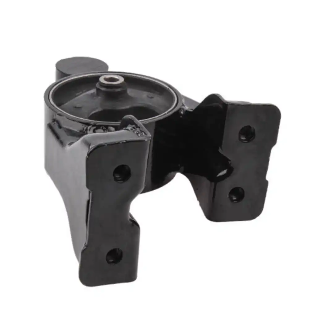 CALCO CAIXA TRAS HYUNDAI ELANTRA 2.0 2011 A 2015