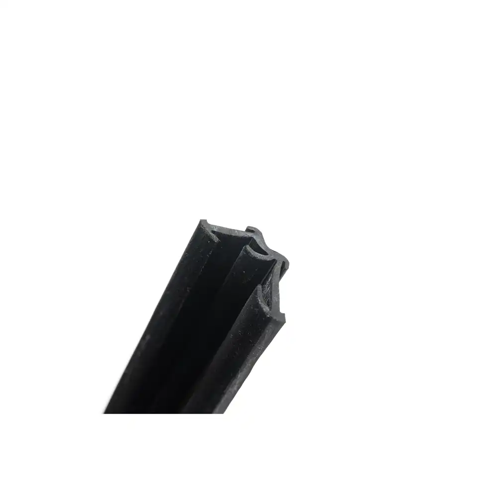 CANALETA GOL VOYAGE 08/ GV 4PTS DIANT DIR