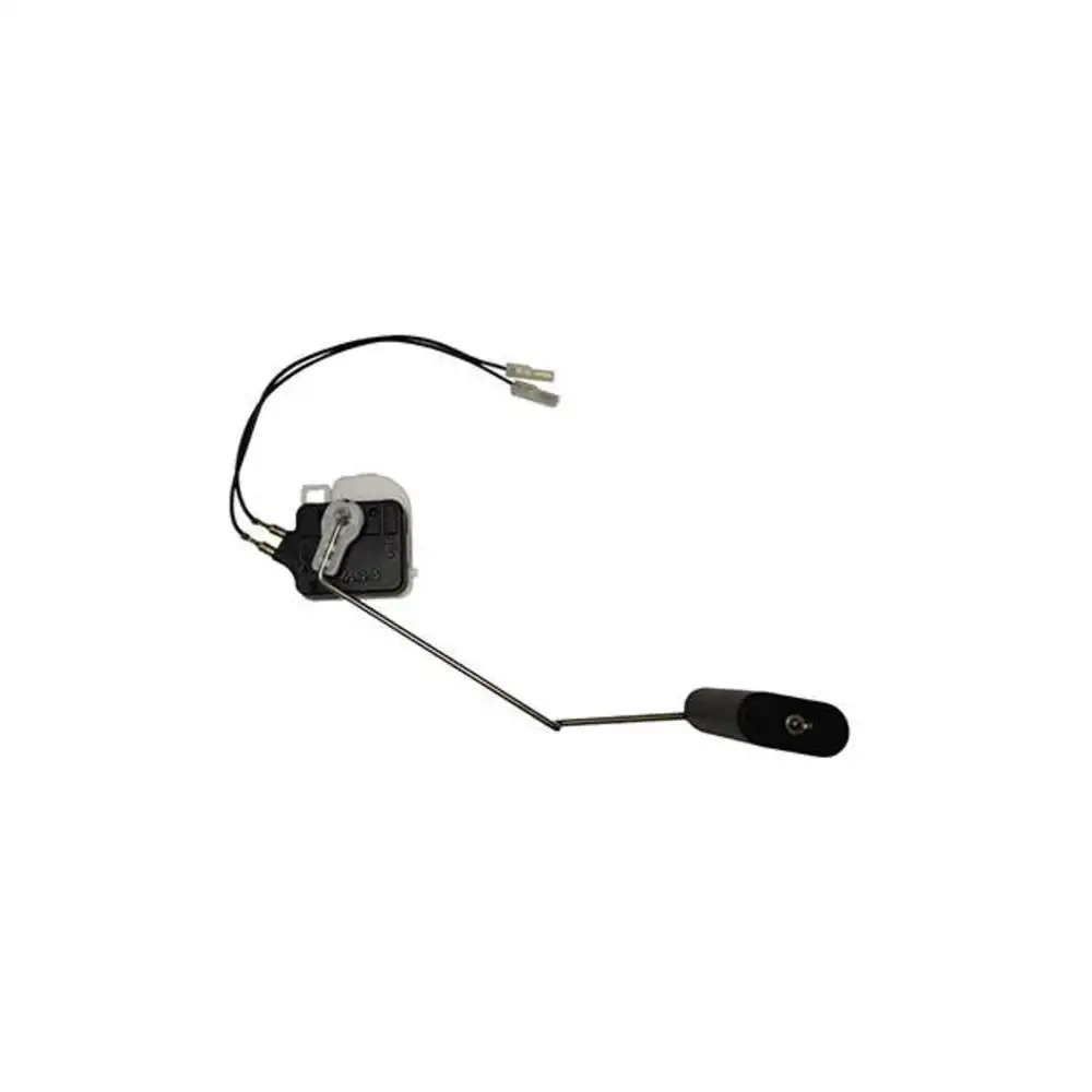 BOIA TANQUE HYUNDAI SANTA FÉ 2.4 16V 2009 A 2012