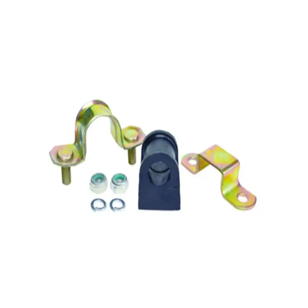 KIT EST DIANT FIAT 91/ EXT (21MM)