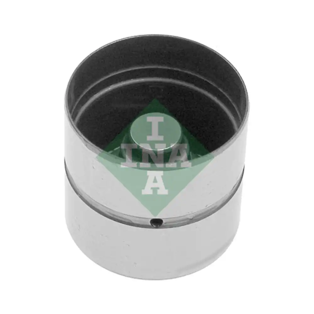 TUCHO MOTOR PEUGEOT 206 1.6 16V GASOLINA 2001 A 2005