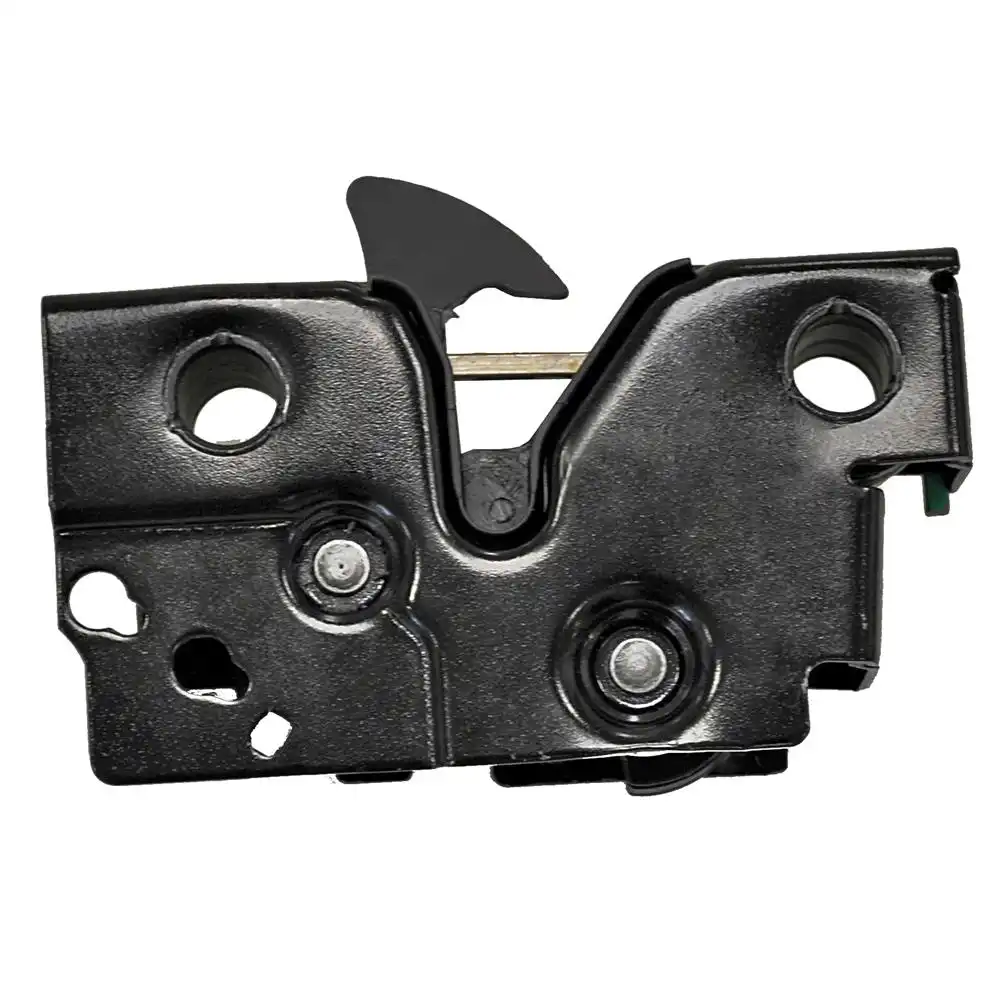 FECHADURA CAPO GOL GER V 10/ FOX 09/ CROSSFOX 14/ INFERIOR