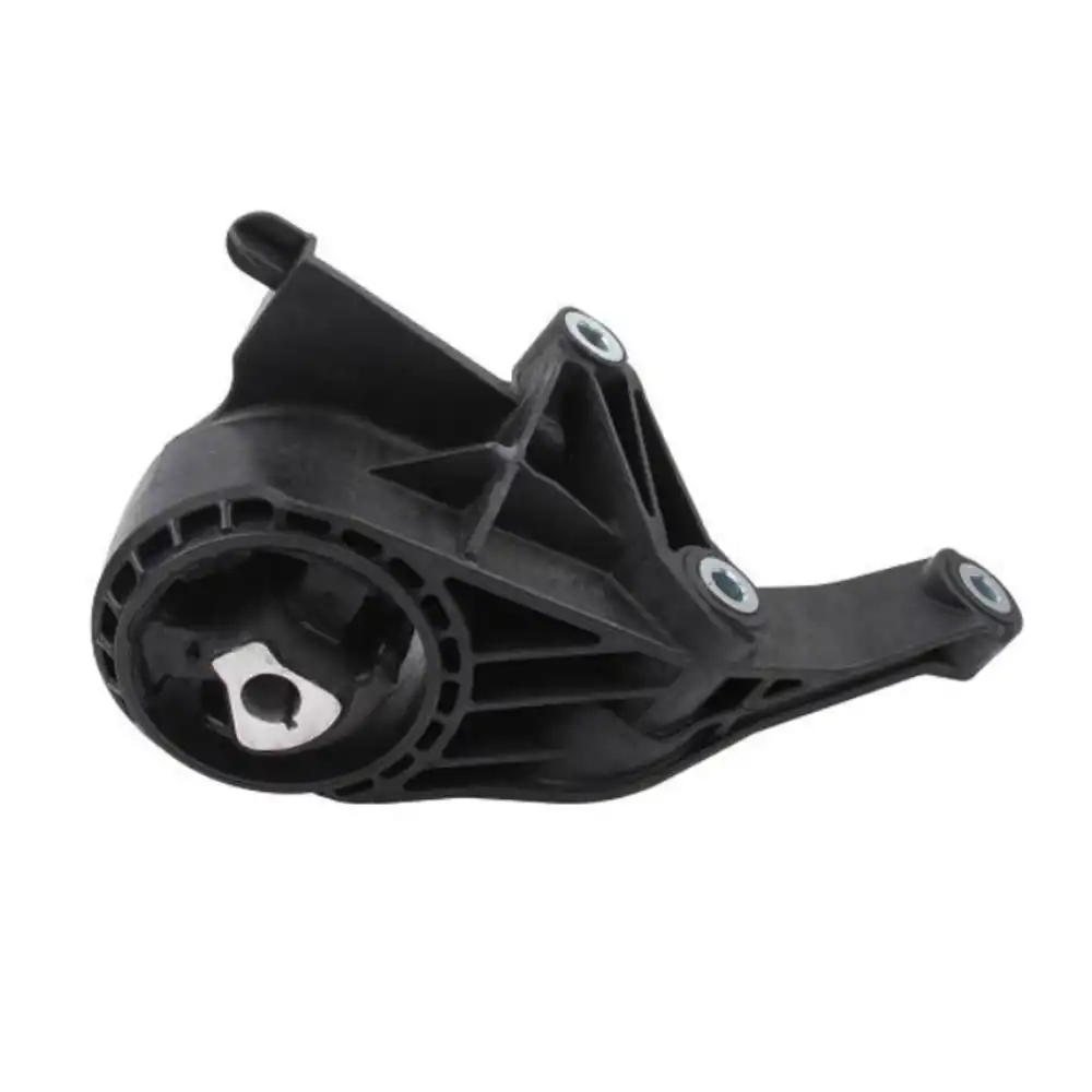 CALCO CAIXA CRUZE 12/16 AUTOMATICO DIANT