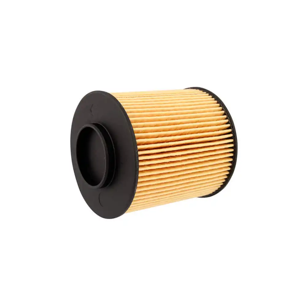 FILTRO OLEO MOTOR FIAT TORO 2.0 16V DIESEL 2016/