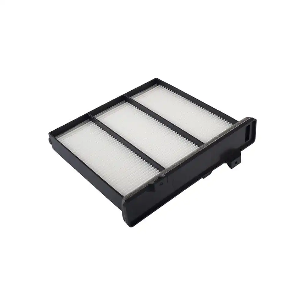 FILTRO AR CABINE MITSUBISHI PAJERO FULL 3.2 2002 A 2010