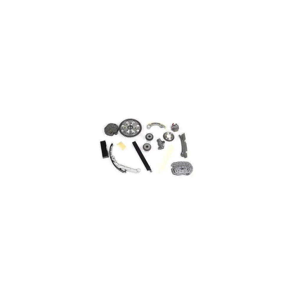 KIT CORRENTE TENSOR NISSAN FRONTIER 2.5 190CV 13/