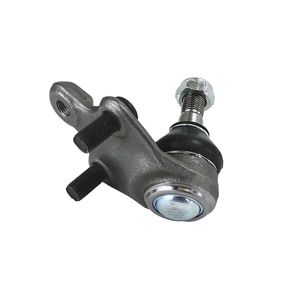 PIVO TOYOTA COROLLA 2009 A 2019