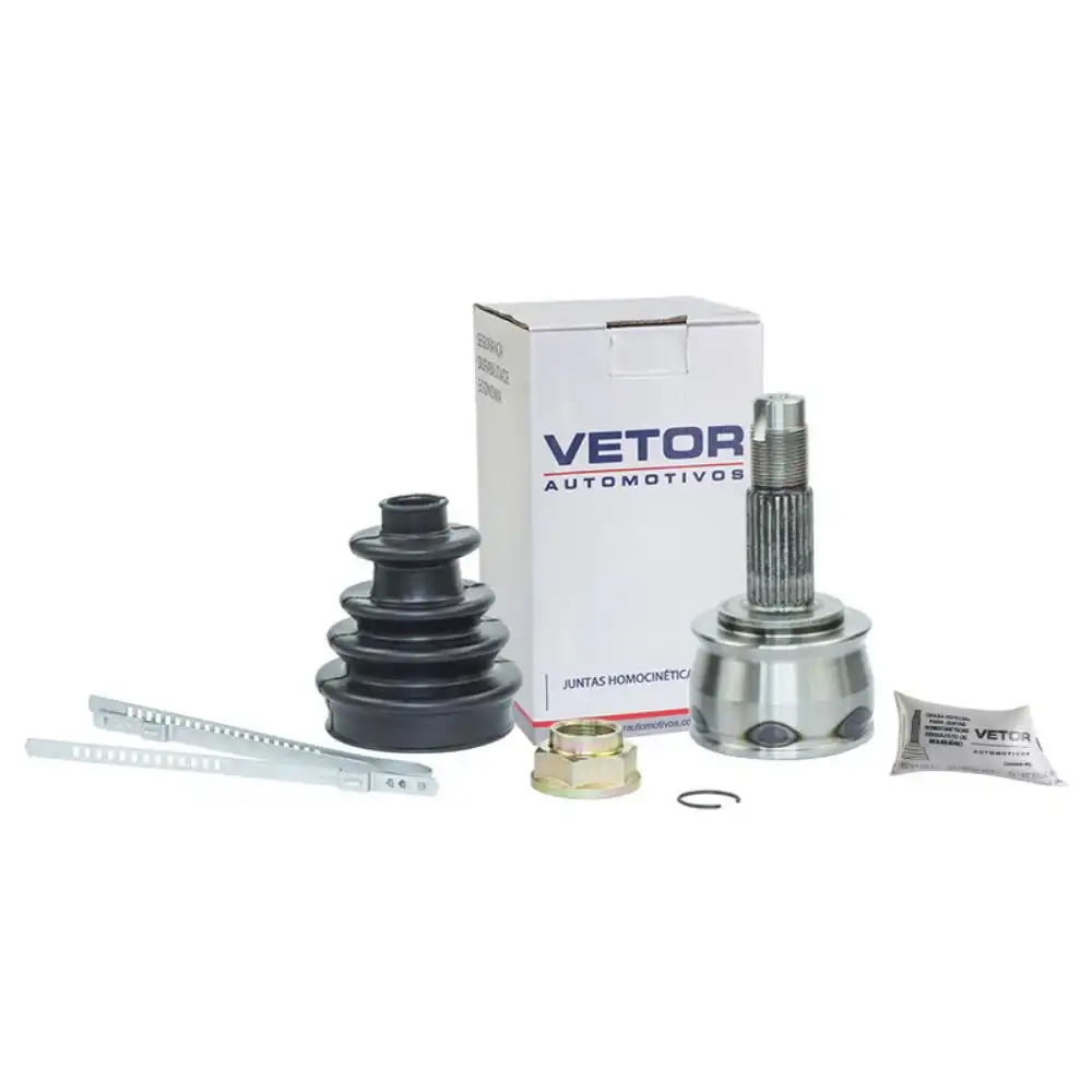 JUNTA HOMOC FIAT 500 1.4 2012 A 2015