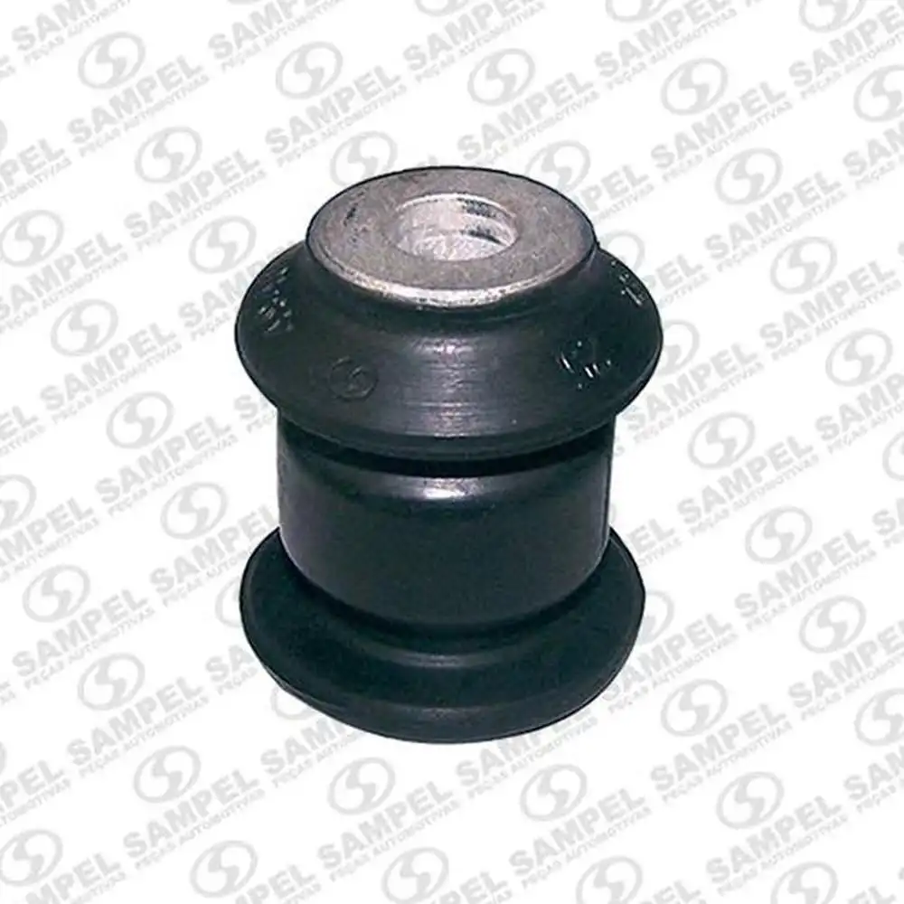 BUCHA BANDEJA DIANT FOX POLO 03/ NEW FIESTA 11/ PTE DIANT