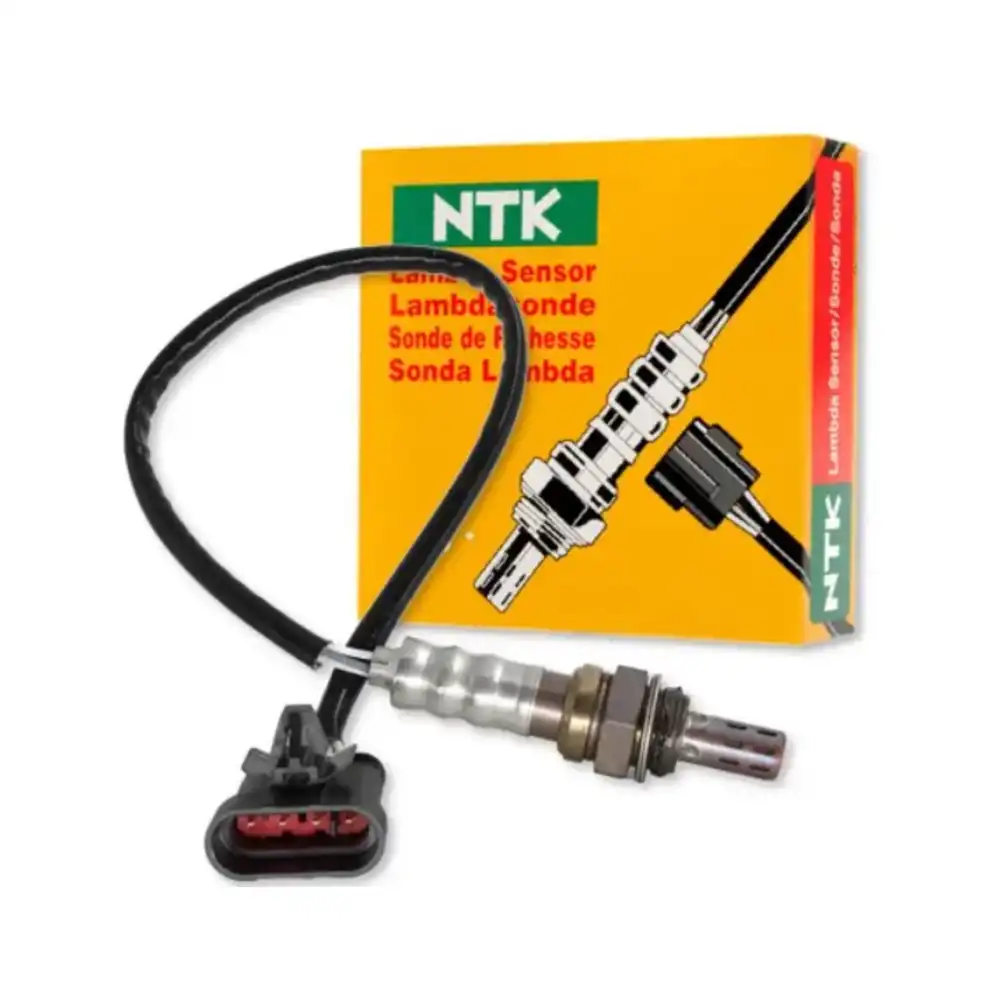 SONDA LAMBDA CORSA 1.0 05/08 VHC MONTANA 1.4 FLEX 10/ AGILE