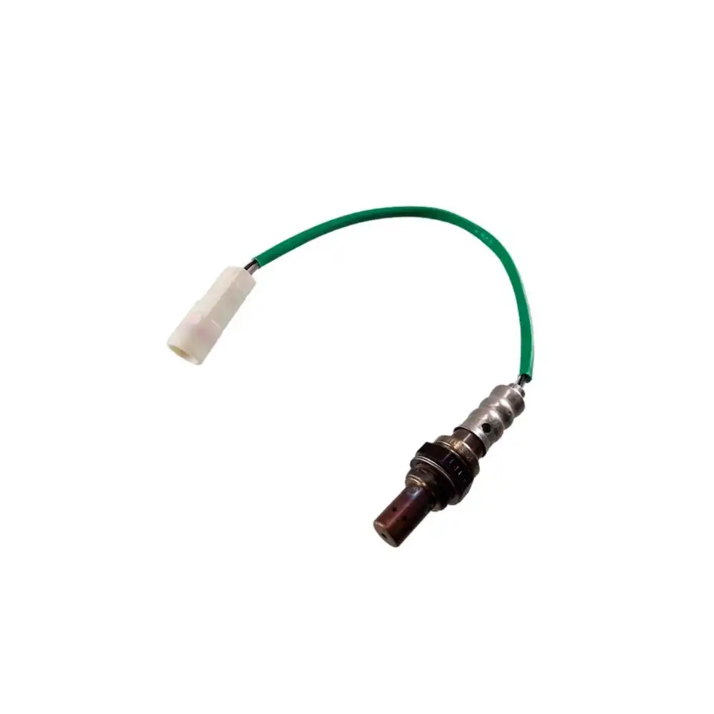 SONDA LAMBDA FIESTA 1.0 1.6 08/ ECOSPORT 1.6 2.0 08/12  KA 1