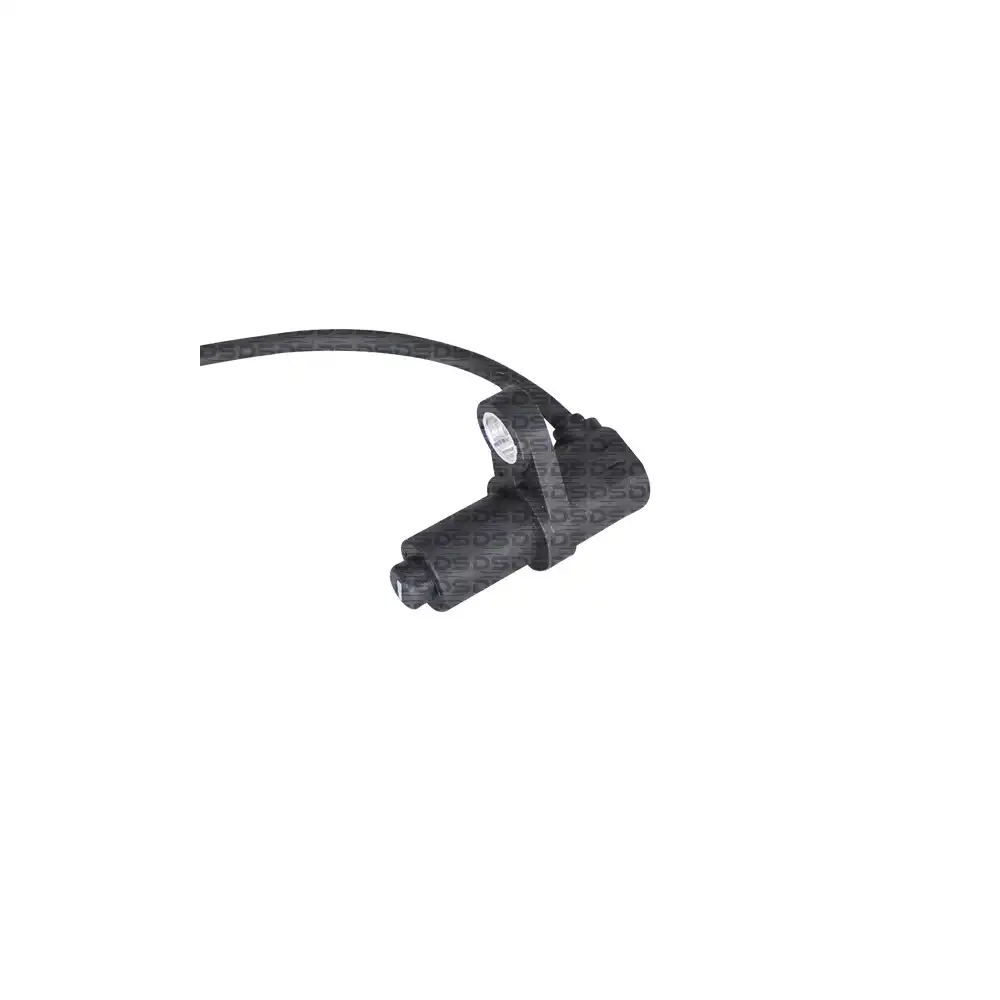SENSOR ABS DIANTEIRO MITSUBISHI L-200 TRITON 2007 A 2011 DIR