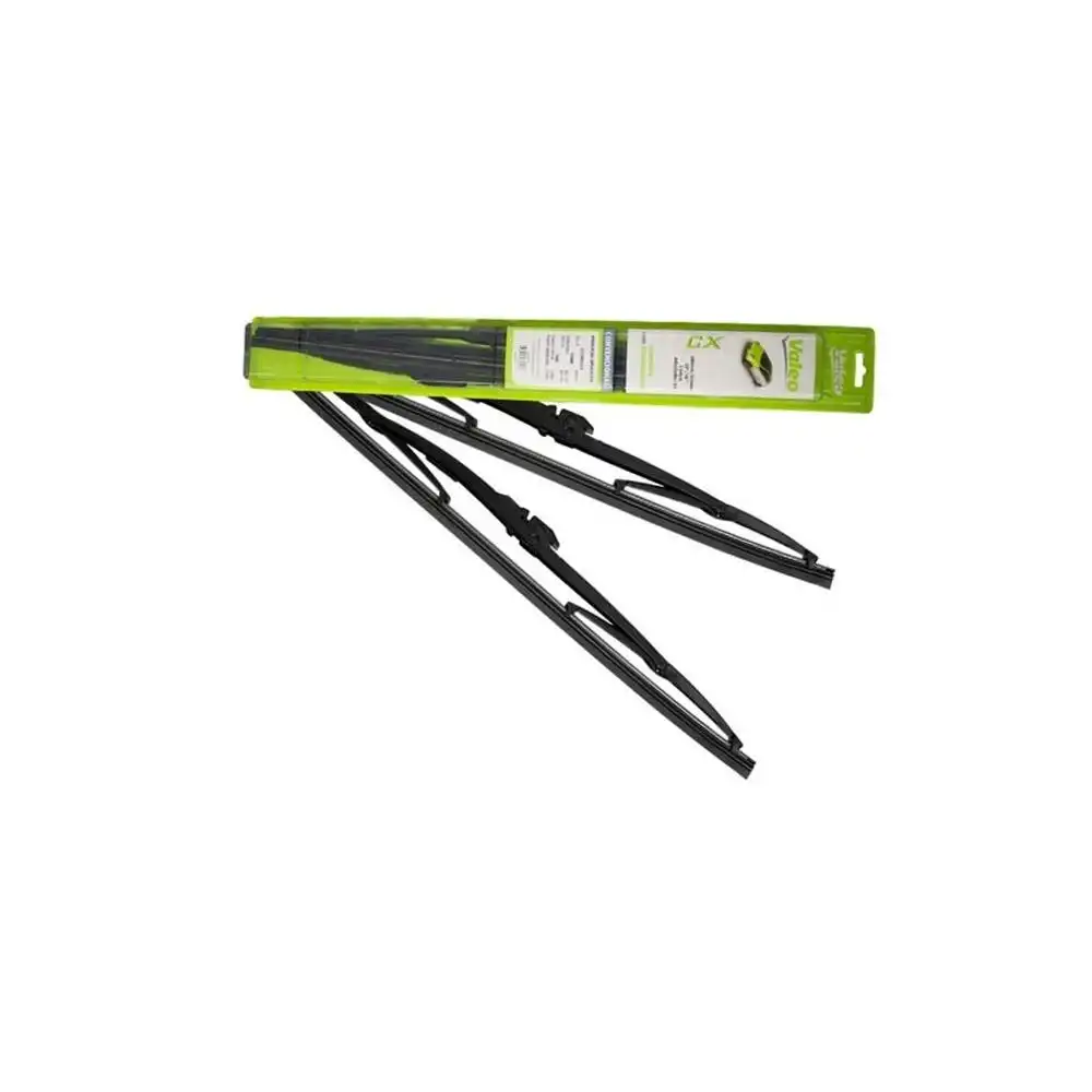 PALHETA CONVENCIONAL 16" 16" BAIONETA