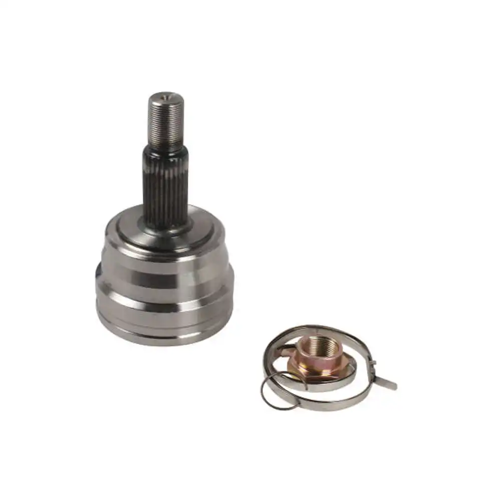 JUNTA HOMOC RENAULT MASTER 04/ (28X36X65)