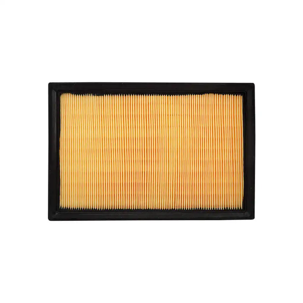 FILTRO AR MOTOR TOYOTA RAV4 2.0 16V 2013/