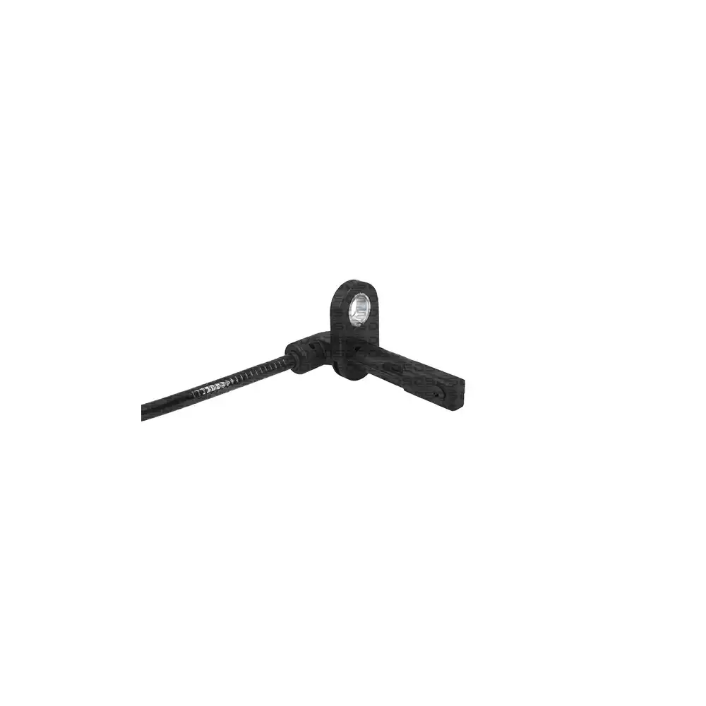 SENSOR ABS TRASEIRO CRUZE 1.4 TURBO 16V 2016 ACIMA