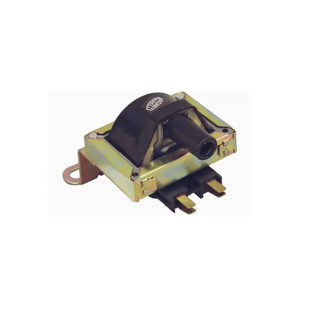 BOBINA INJ ELET CORSA 1.0,1.4 EFI