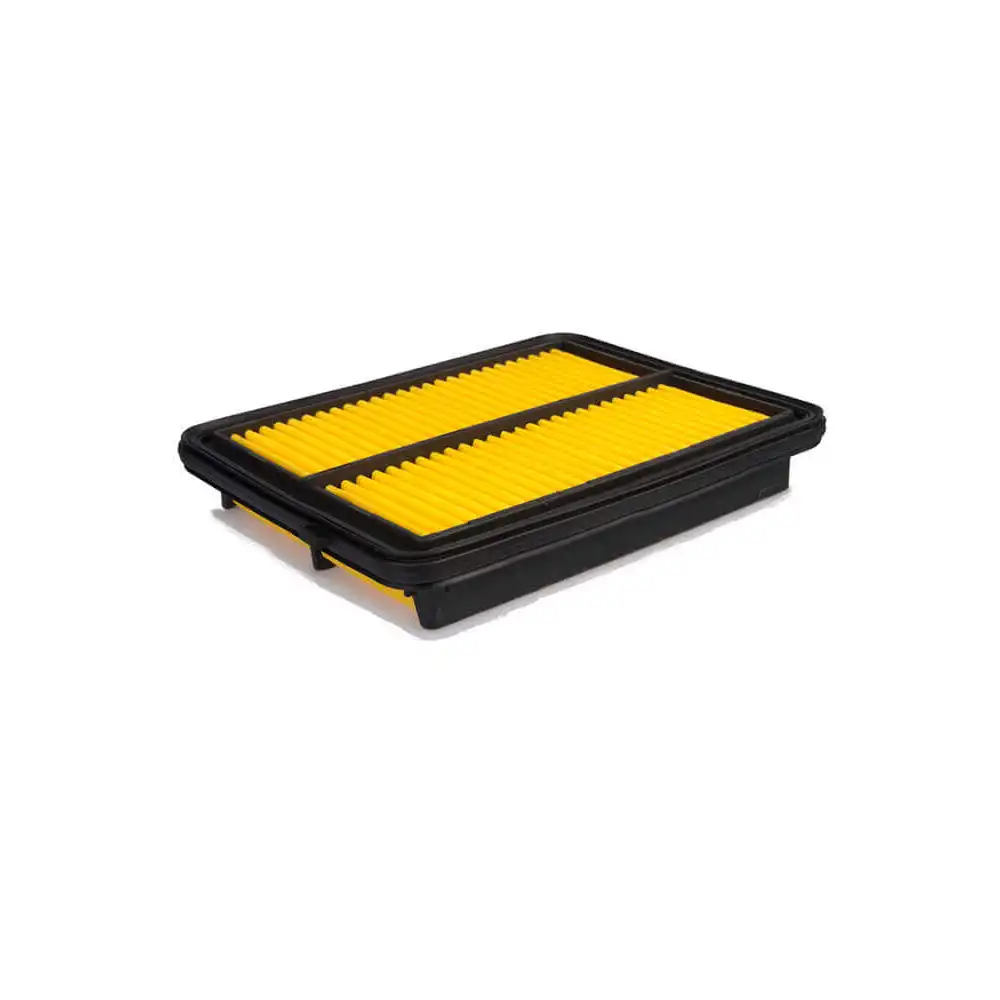 FILTRO AR MOTOR NISSAN KICKS 1.6 16V AUTOMATICO 2016/