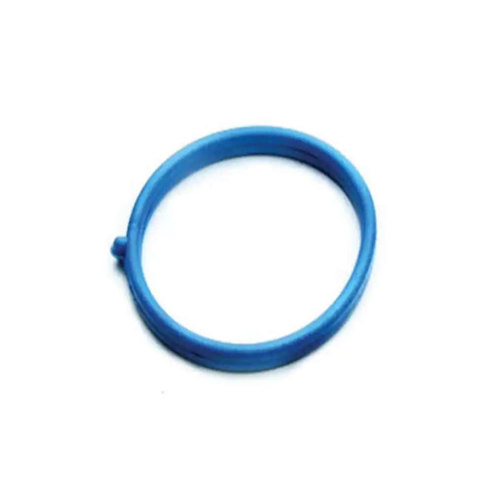 JUNTA ADMISSAO CORSA 1.0 8V 2005 A 2011