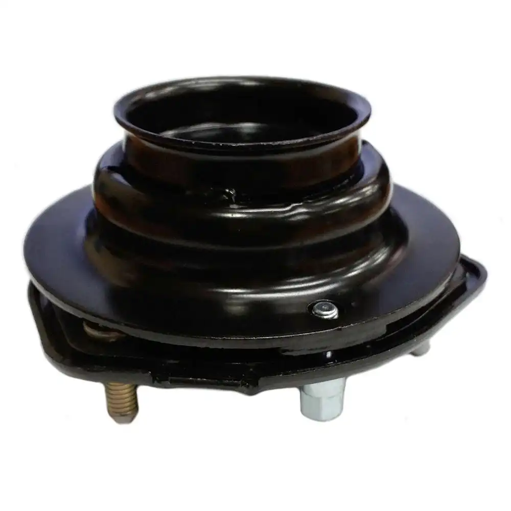 COXIM AMORTECEDOR DIANTEIRO FUSION 2006 A 2012