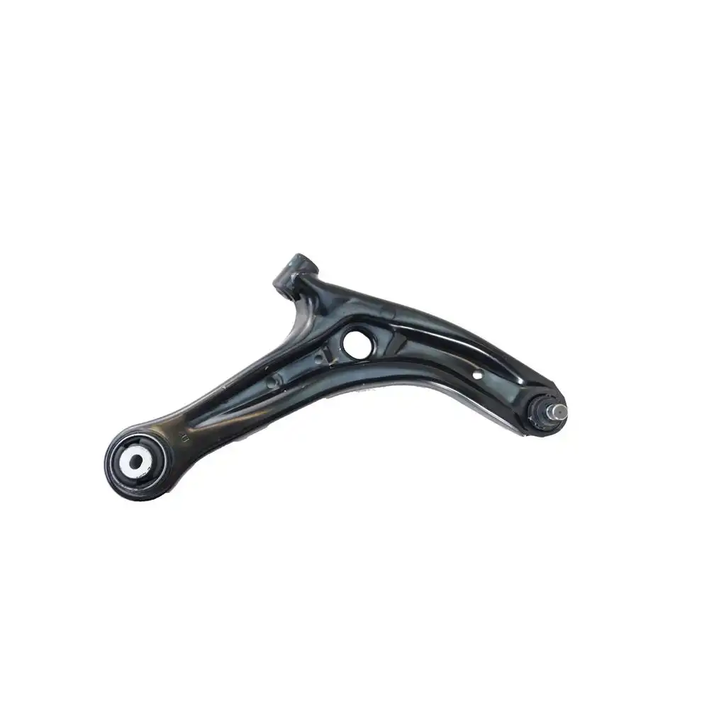 BANDEJA DIANTEIRA NEW FIESTA 2011 A 2018 DIREITA COM PIVO