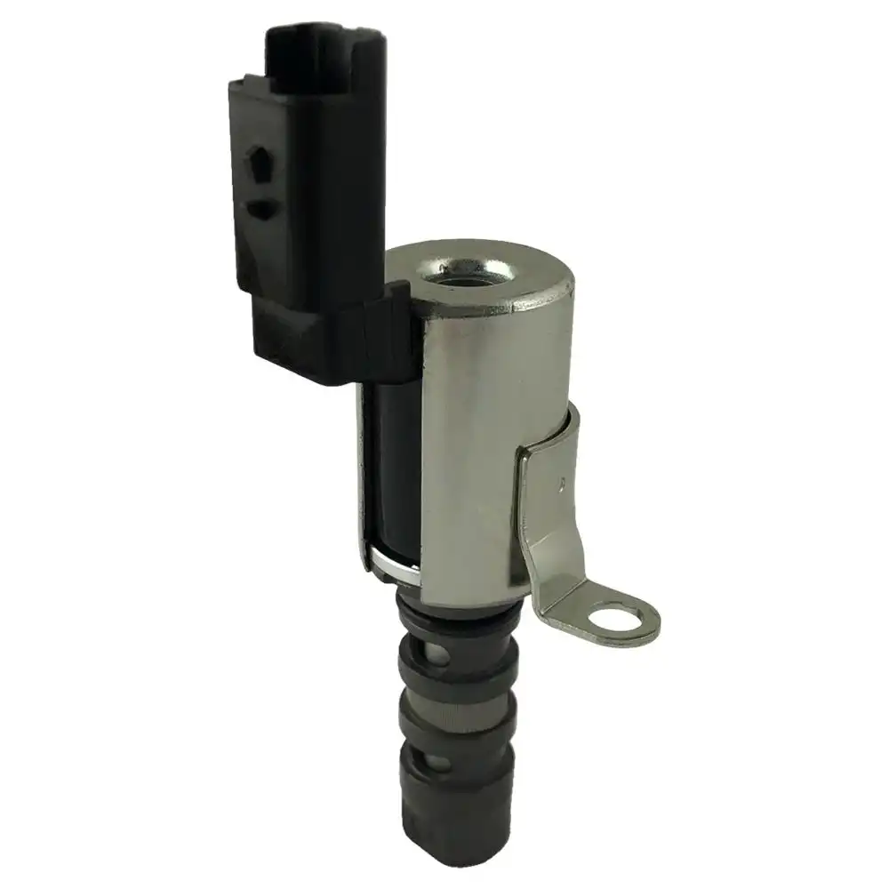 VALVULA SOLENOIDE PRESSAO OLEO PEUGEOT 307 2.0 16V 2005 EM D