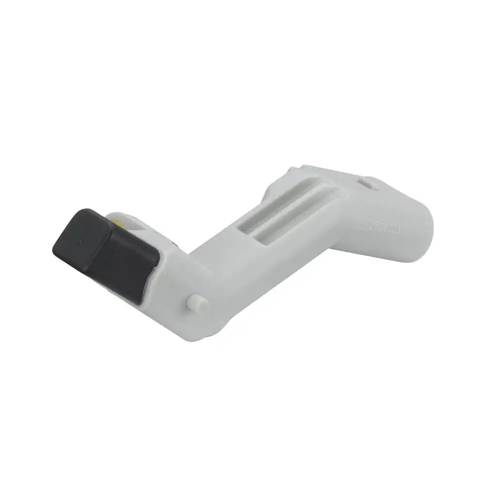 SENSOR ROTACAO GOL PARATI FOX 1.0 FLEX