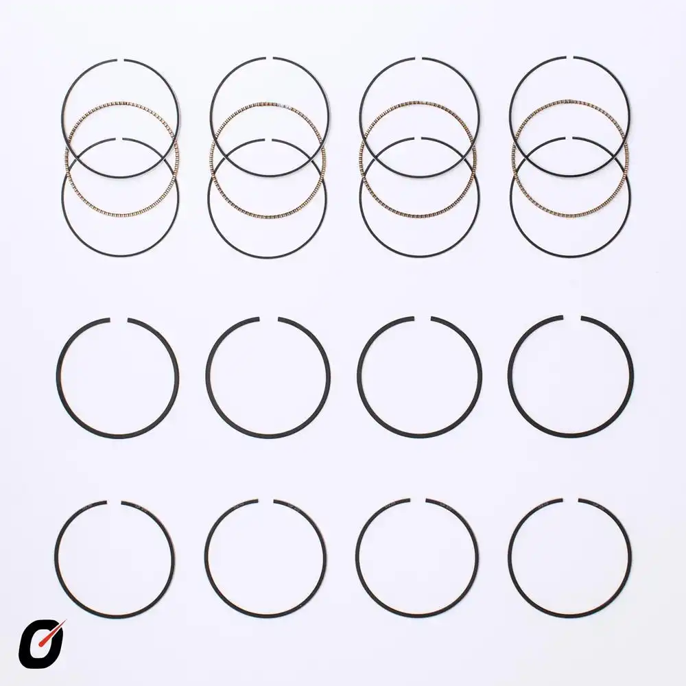 ANEL MOTOR HYUNDAI I30 2.0 16V 2009 A 2013 - STD