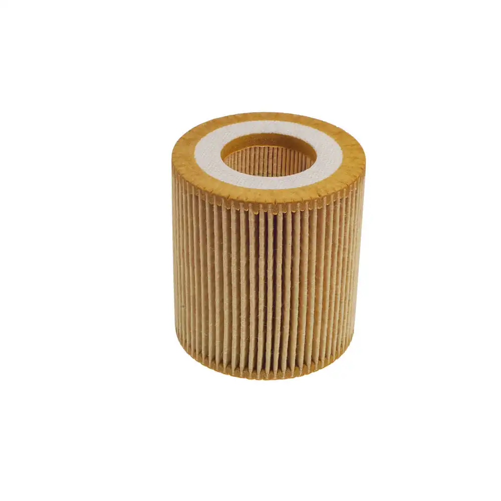 FILTRO OLEO MOTOR RANGER 3.2 20V DIESEL 2011 ACIMA