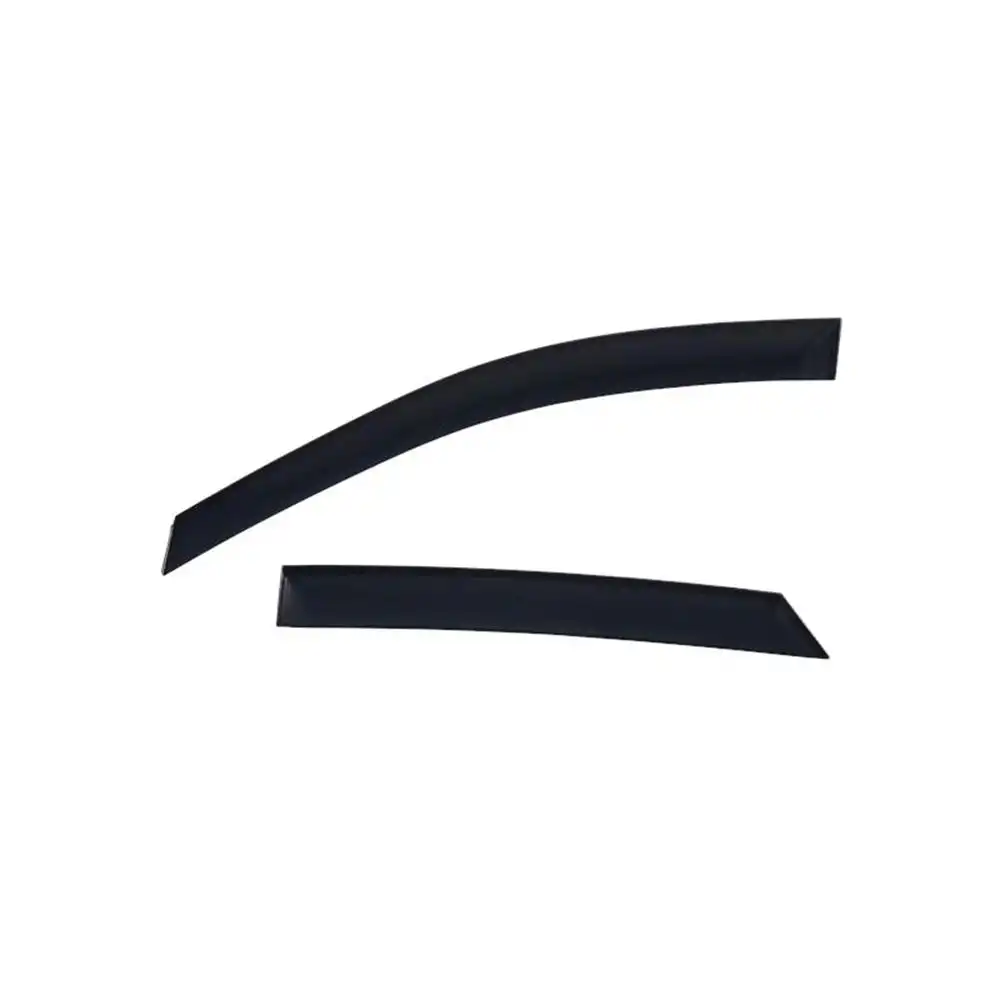 CALHA CHUVA HYUNDAI IX35 11/18 4 PORTAS