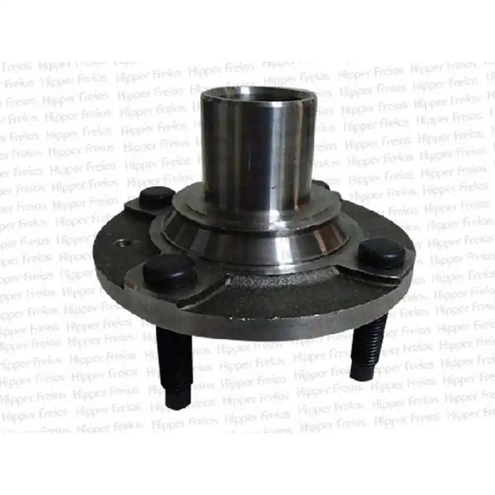 CUBO RODA DIANT ONIX 2011 A 2016