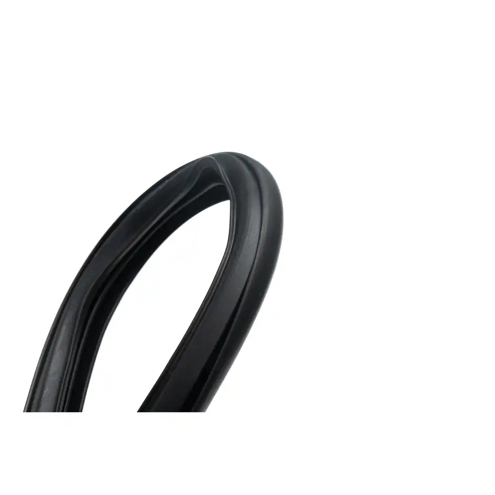 BORRACHA PARABRISA CELTA 2000 A 2015 ABA LARGA